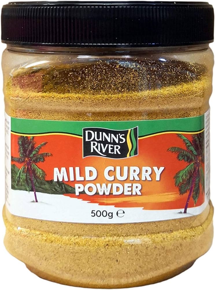 Dunns River All Purpose Seasoning 700g