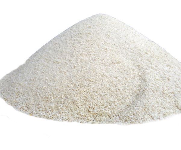Ghana Garri 4kg