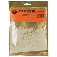 Ofor 50g