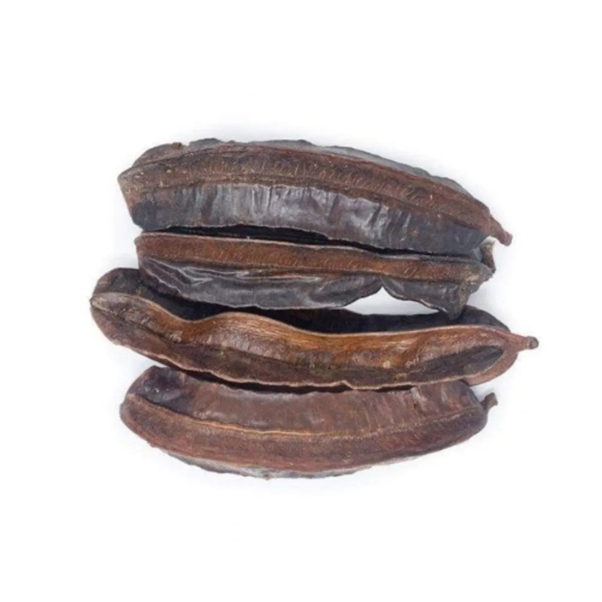 Prekese/Aidan Fruit 100g