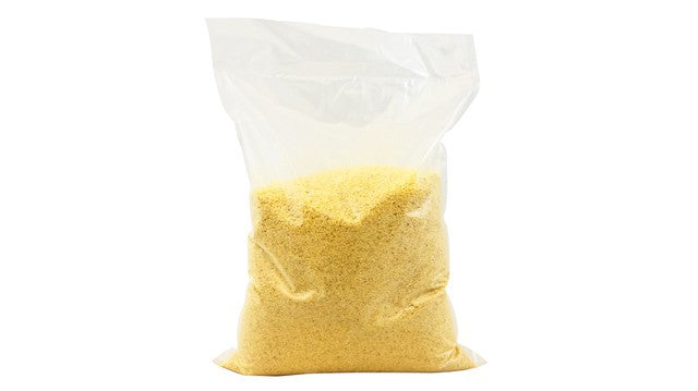 Yellow Garri 2kg