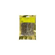 Ehuru Seeds 60g