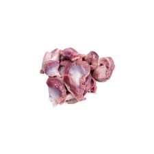 Frozen Turkey Gizzard 500g