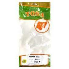 Tosa Poundo Iyan 2kg
